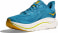 Clifton 10 Laufschuhe