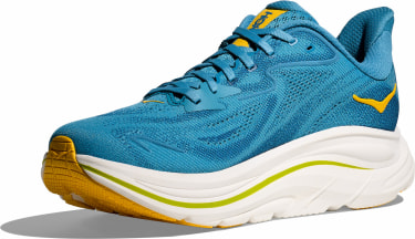 Clifton 10 Laufschuhe