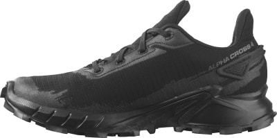 Salomon Alphacross 4 GTX, dám. bežecká trailová obuv