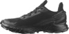 Salomon Alphacross 4 GTX, dám. bežecká trailová obuv
