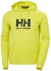 Helly Hansen HH Logo Hoodie kapucnis felső