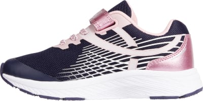 Energetics Elexir XII V/L Laufschuhe