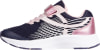 Energetics Elexir XII V/L Laufschuhe