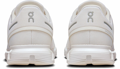 On Cloud 6 Freizeitschuhe