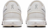 On Cloud 6 Freizeitschuhe