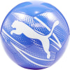 Puma Attacanto, futbalová lopta