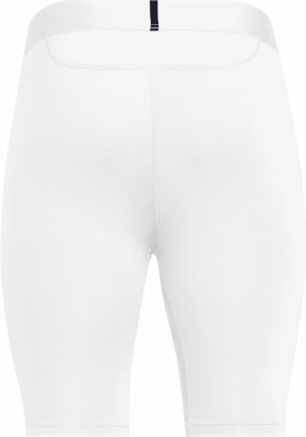 adidas TECHFIT kurze Tights