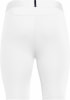 adidas TECHFIT kurze Tights