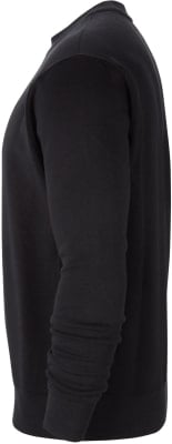 Nike Fleece Park 20 Crew Pullover