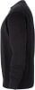 Nike Fleece Park 20 Crew Pullover