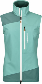 Ortovox Pala Light Klettergilet