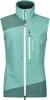 Ortovox Pala Light Klettergilet