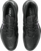 Asics Gel-Resolution X Tennisschuh US-Gr.