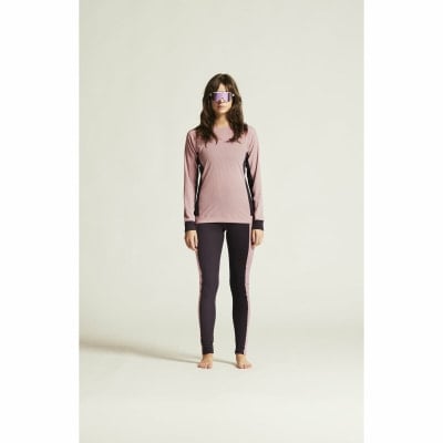 Craft Core Dry Baselayer sada termoprádla Craft Core Dry Baselayer sada termoprádla