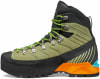Scarpa Ribelle HD Bergschuhe