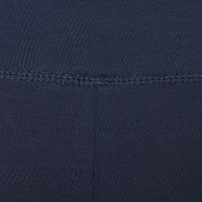 Energetics Kelinara 3 7/8 Tights