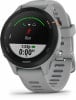 Garmin Forerunner 255S Laufuhr