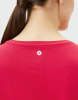 Joy Sportswear JOY MAXI T-Shirt Női póló