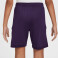 DF ACD25 SHORT Fußballshort Kylian Mbappe