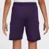 Nike Kylian Mbappé Academy Shorts