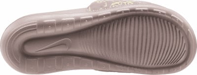 Nike Victori One Wellnesssandalen