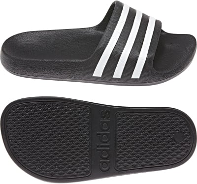 adidas Aqua Wellnesssandalen