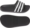 adidas Aqua Wellnesssandalen