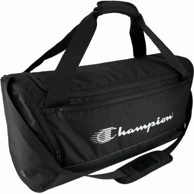 Champion Duffel Tasche