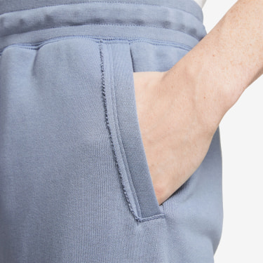 M NK Pán. šortky CLUB ALUMNI HBR FT SHORT