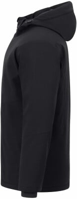 Jako Function Winterjacke Jako Function Winterjacke