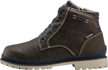 McKINLEY Paul AQB Winterschuhe