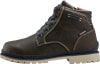 McKINLEY Paul AQB Winterschuhe