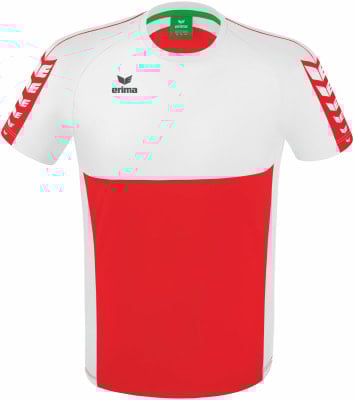 Erima Six Wings Trainingstrikot