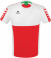 Six Wings Trainingstrikot