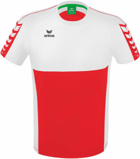 Six Wings Trainingstrikot