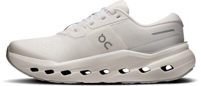 On Cloudrunner 3 Laufschuhe On Cloudrunner 3 Laufschuhe