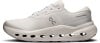 On Cloudrunner 3 Laufschuhe