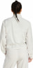 adidas Train Essentials 3-Streifen Warm-Up Trainingsjacke