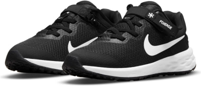 Nike Revolution 6 Flyease