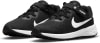 Nike Revolution 6 Flyease