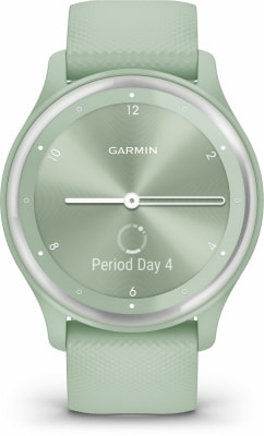 Garmin Vivomove Sport Fitness-Tracker