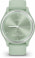 Vivomove Sport Fitness-Tracker
