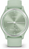 Garmin Vivomove Sport Fitness-Tracker