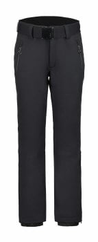 Luhta Joentaus LC Softshellhose