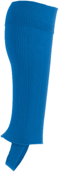 Pro Touch Fußballsocken