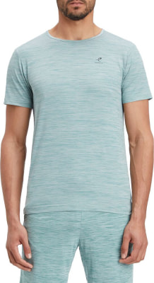Energetics Onorio T-Shirt
