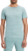 Onorio T-Shirt