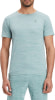 Energetics Onorio T-Shirt