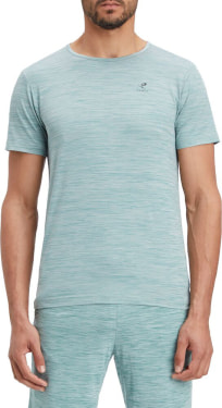 Onorio T-Shirt