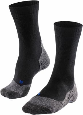 Falke TK2 Cool Wandersocken